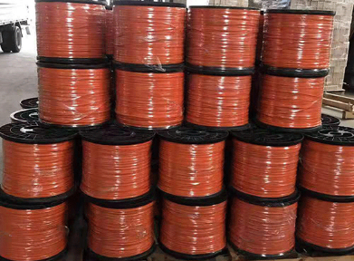 获嘉如何选择适合工程爆破的辅助材料