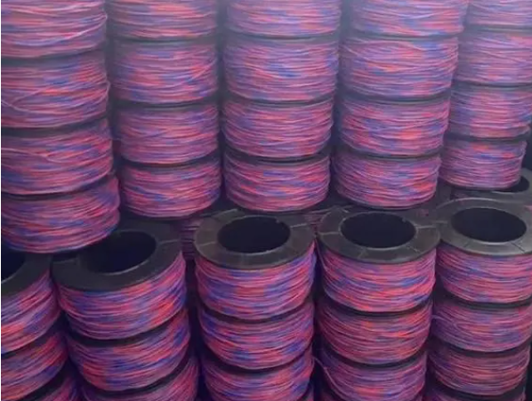 获嘉爆破母线必须符合的要求有哪些？
