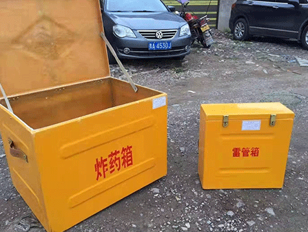 获嘉为什么这对“搭档”必须永远分开？